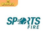 Sports Fire