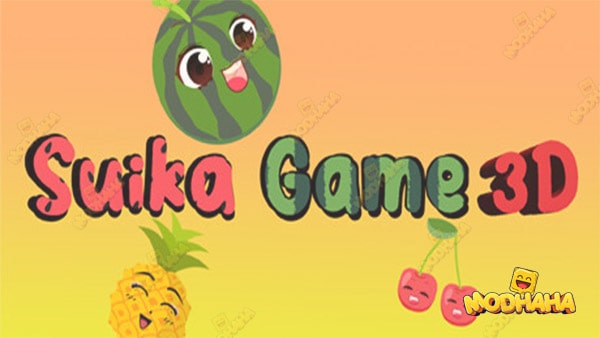 suika game apk ultima version