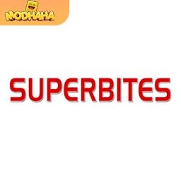 Download Superbites Studios