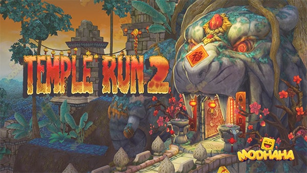 temple run 2 mod apk unlimited coins and diamonds