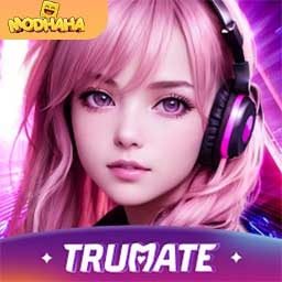 Download TruMate