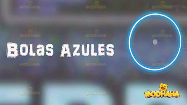 bolitas azules apk descargar