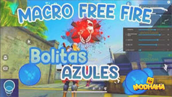 bolitas azules apk mediafıre