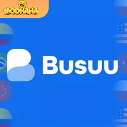 Download Busuu Premium