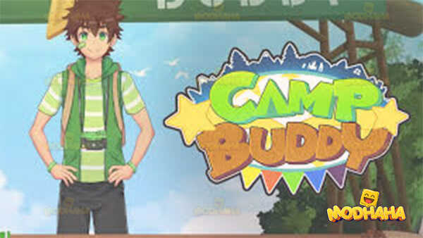 camp buddy apk latest version