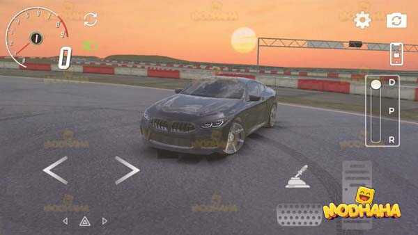 car parking multiplayer 2 mod apk para android