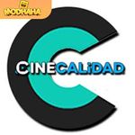 CineCalidad