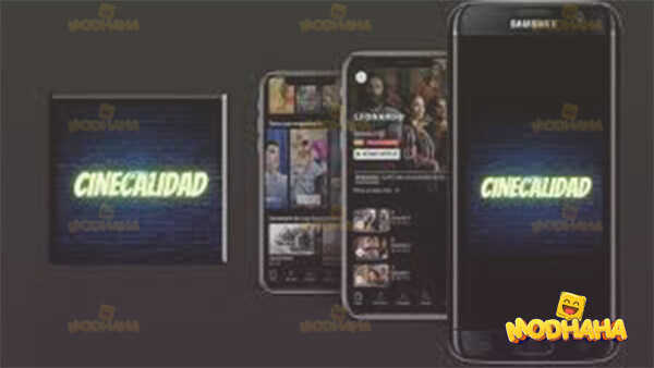 cinecalidad apk 2024