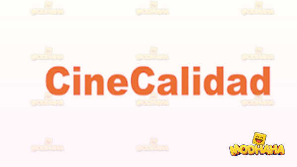 cinecalidad apk android