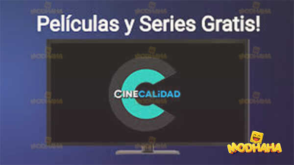 cinecalidad apk descargar