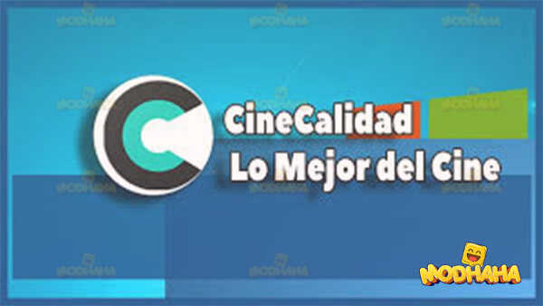 cinecalidad para celulares