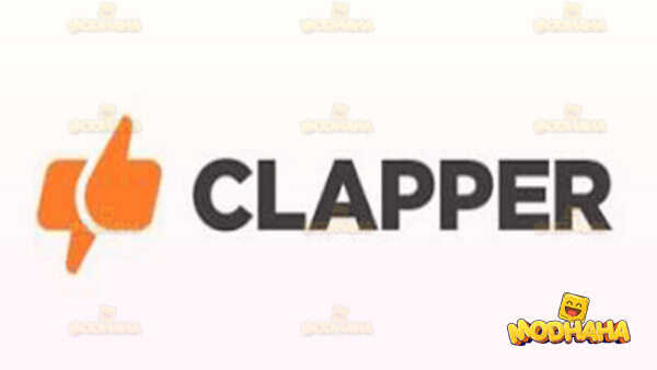 clapper apk android