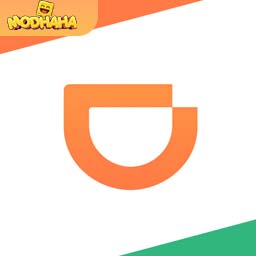 Download DiDi Food