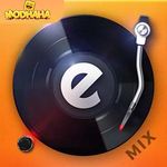 Edjing Mix Pro 