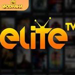 Elite TV APK 2.2.1 (Premium) Descargar gratis para Android