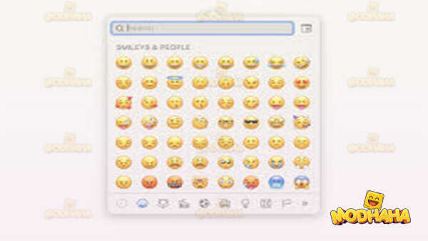 emoji ios 14 apk descargar