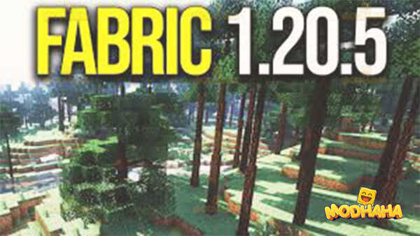 fabric 1 20 5 android