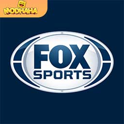 Download FOX Sports Premium