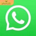 GB WhatsApp 17.80