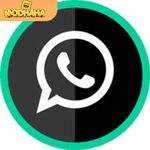 GB Whatsapp Pro 18.85