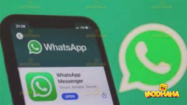 gb whatsapp pro 18 85 apk download