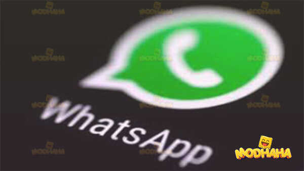 gb whatsapp pro 18 85 latest version