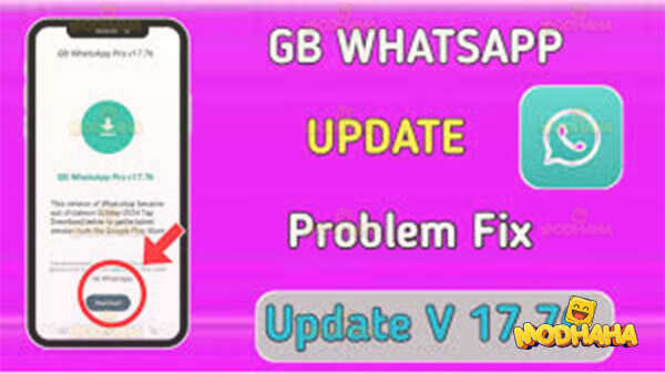 gbwhatsapp pro v17 76 android