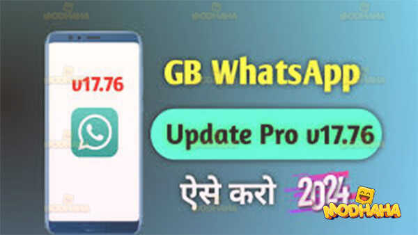 gbwhatsapp pro v17 76 download