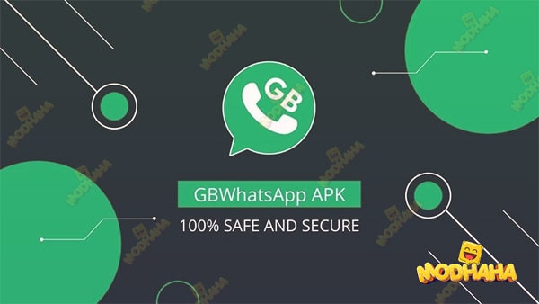 gbwhatsapp pro v17_77 para iphone