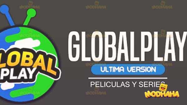 global play apk para iphone