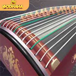 Download Guzheng Master