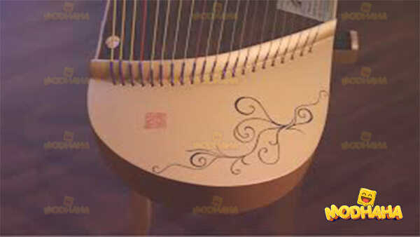 guzheng master apk free