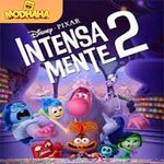 Inside Out 2