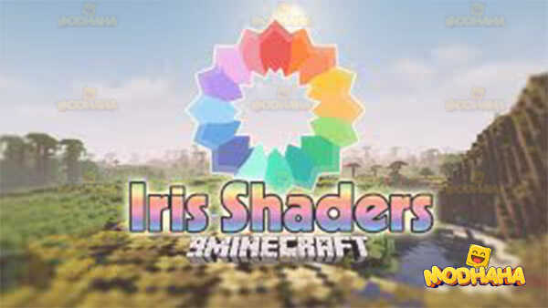 iris shaders 1 21 download