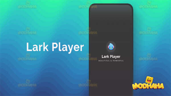 lark player premium apk descargar