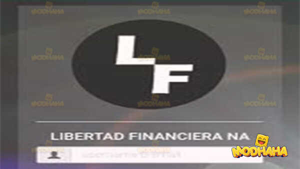 lfna oficial apk android
