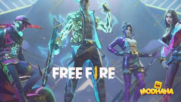 litomplo free fire descargar