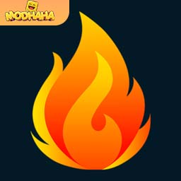 Download Magma Player