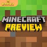 Minecraft Preview 