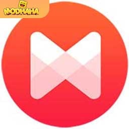 Download Musixmatch Premium