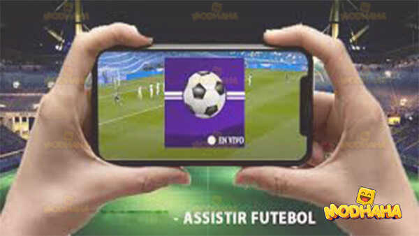 nodogo futbol apk modfyp