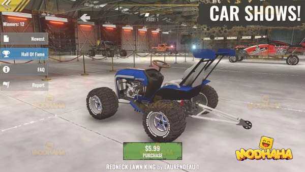 offroad outlaws drag racing apk 2024