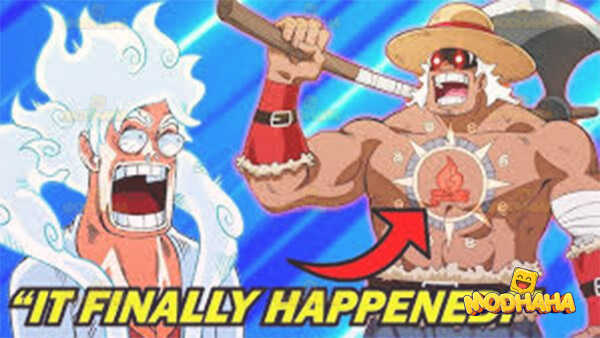 one piece ambition apk android