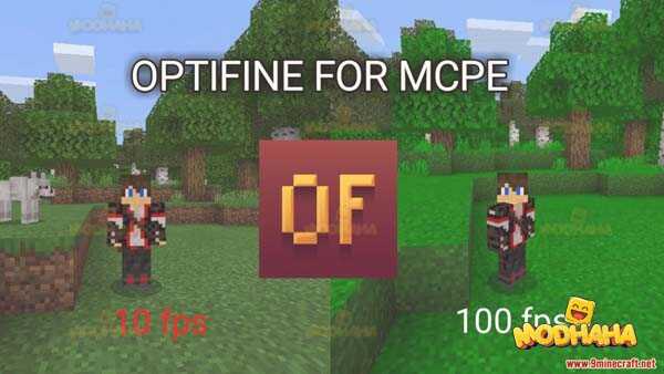 optifine 1 21 descargar