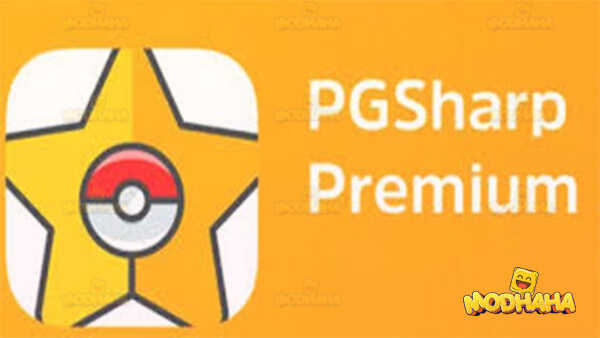 pgsharp premium apk mediafire