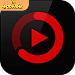 Download Play Cine