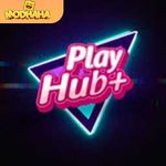 PlayHub Plus