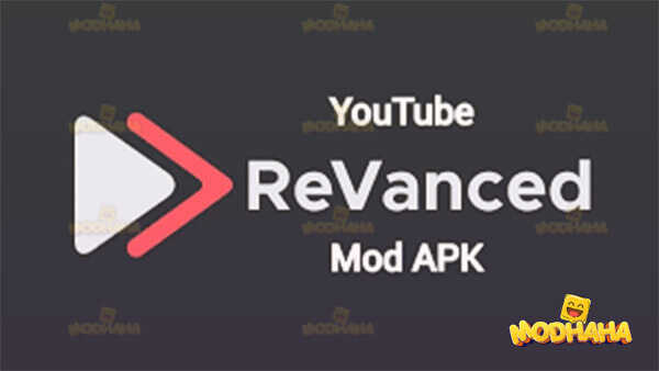 revanced extended apk android
