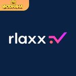 rlaxx TV