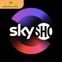 Download SkyShowtime